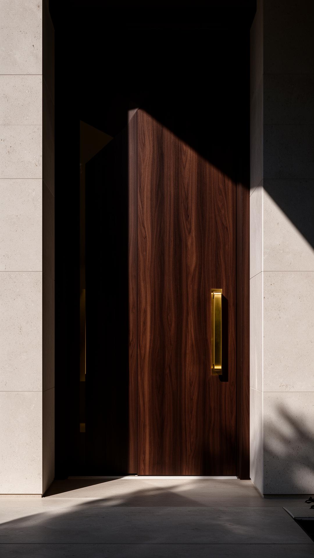 Doors