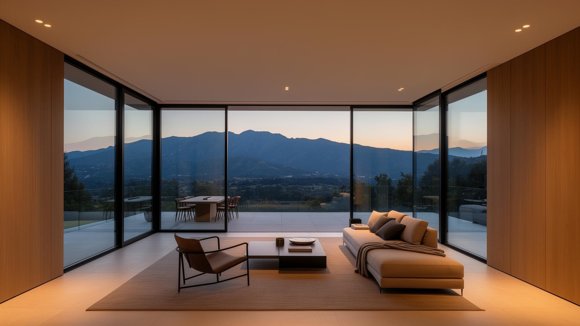 Windows