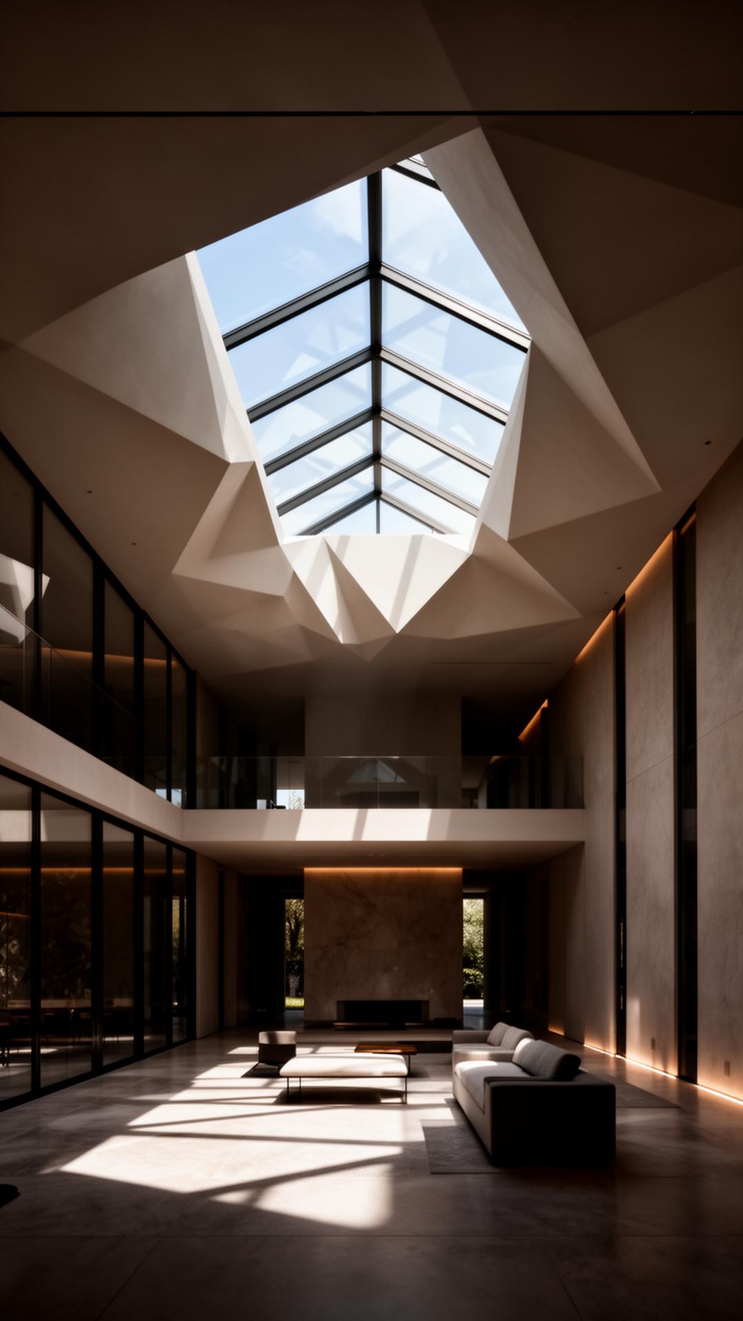 Skylights